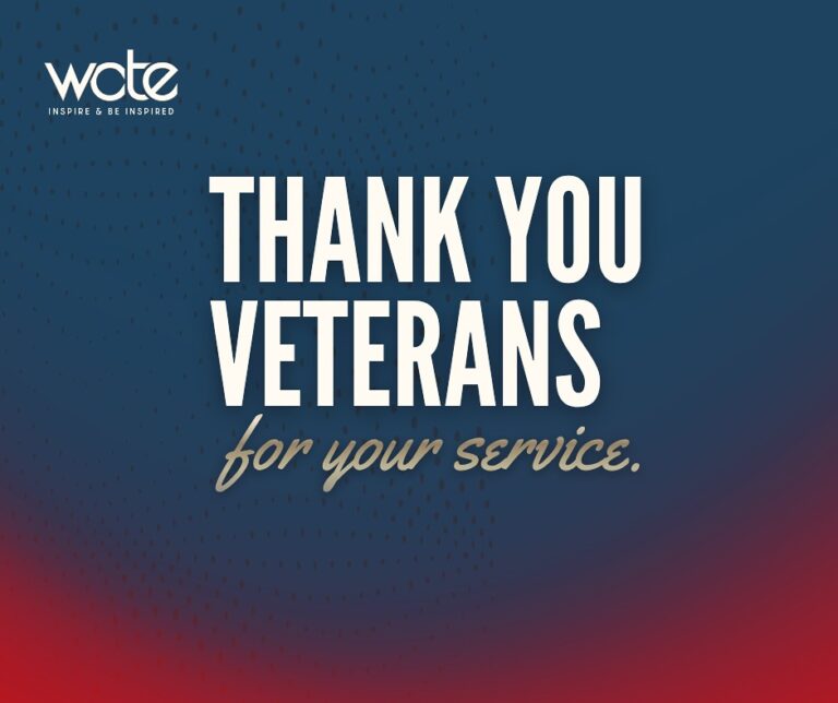 Instagram post from wctedance. This post is in position 3.